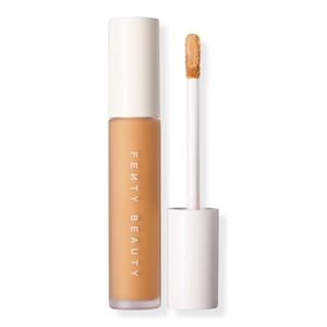 Fenty Beauty Concealer - Warm Tan 255